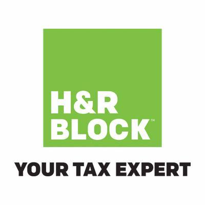 Kim Snyder-voice of H&R Block