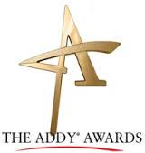 Kim Snyder-Addy Award Winning Talent
