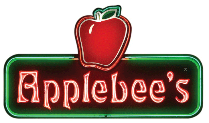 Kim Snyder-voice of Applebees