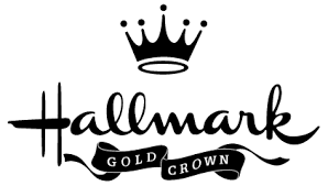 Kim Snyder-voice of Hallmark Cards Headquarters & National Commercials