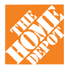 Kim Snyder-voice of Home Depot