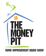 Kim Snyder-national voice of The Money Pit National Show