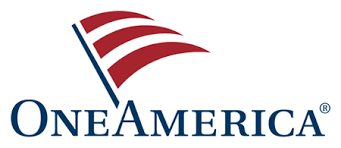 Kim Snyder- voice of K-Love