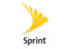 Kim Snyder-voice of Sprint
