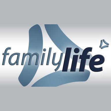 Family life radio network
