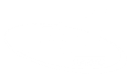 Voice of Air1 Radio Network imaging, jingles and commercials
