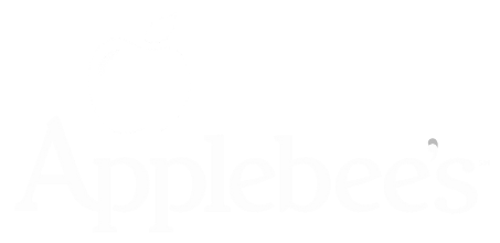 Voice of Applebees Corporate Training