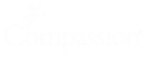 Voice of Compassion International media campaigns