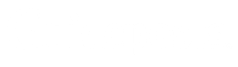 Voice of Guideposts audio magazine