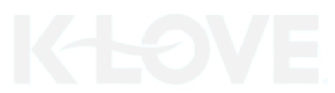 Voice of KLOVE Radio national jingle, imaging and commercials