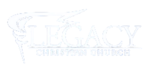 Voice of Legacy Christian Church Media