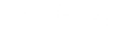 Voice of Lifeway Christian Stores national campaigns