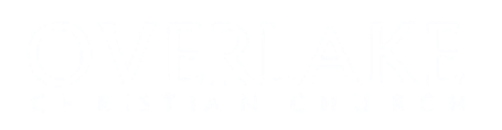 Voice of Overlake Christian Church Media