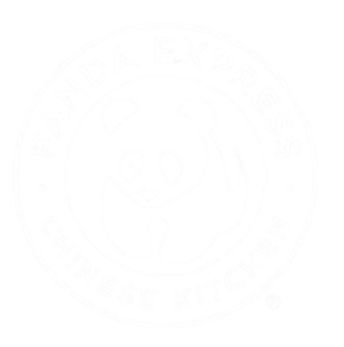 Voice of Applebees Training