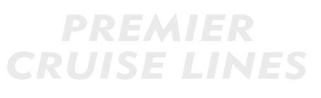 Voice of Premier Cruise Lines