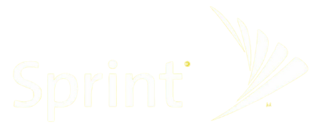 Voice of the Sprint phone