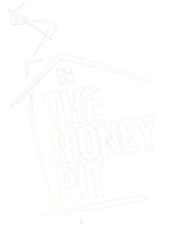 Voice of The Money Pit National Radio Show
