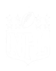 Voice of The NFL corporate messaging system