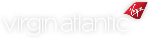 Voice of Virgin Radio